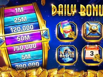 Antaramuka Permainan Slot MYR88