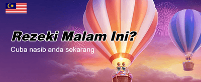 Login MYR88 Sekarang Juga