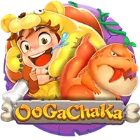 Oo Ga Cha Ka