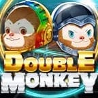 Double Monkey