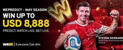 Slot Online Paling Popular
