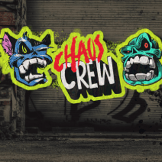 Chaos Crew 2 screenshot