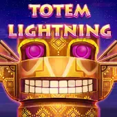 Totem Lightning screenshot