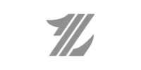 Pembekal Utama 4 logo