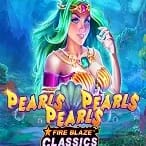 Pearls Pearls Pearls