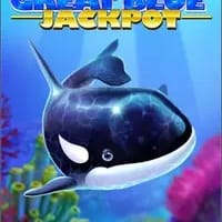 Great Blue Jackpot