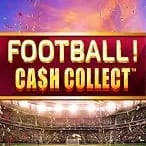 Football! Cash Collect screenshot