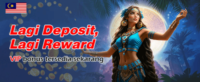 Menang Besar di MYR88 Slot