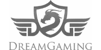Pembekal Utama 5 logo