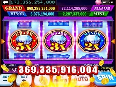 Kemenangan Jackpot MYR88